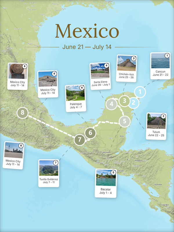Mexico