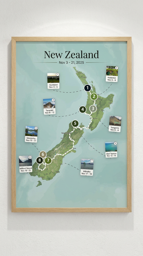 New Zealand