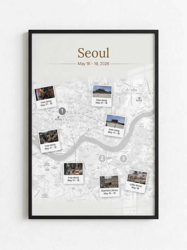South Korea